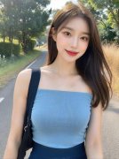 <b>、悉尼歌剧院、出海不雅海豚遭到搭客欢送</b>